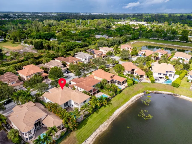 89-web-or-mls-DJI_20250820170448_0968_D-
