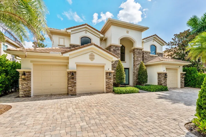 2-web-or-mls-A7403387