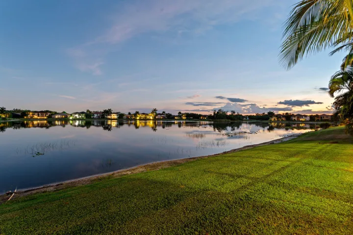 102-web-or-mls-A7403640