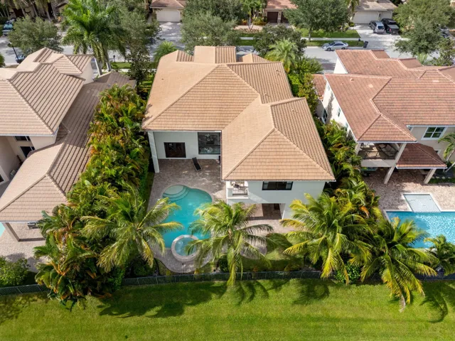 79-web-or-mls-DJI_20250820170541_0973_D