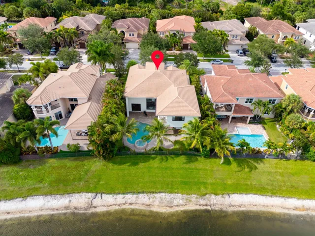 81-web-or-mls-DJI_20250820170525_0971_D-