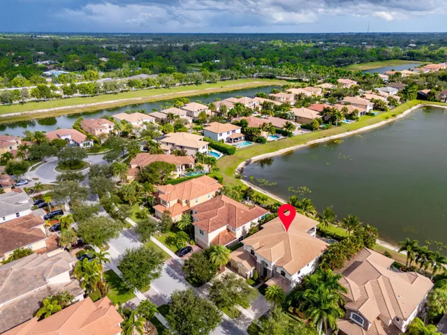 87-web-or-mls-DJI_20250820170429_0967_D-