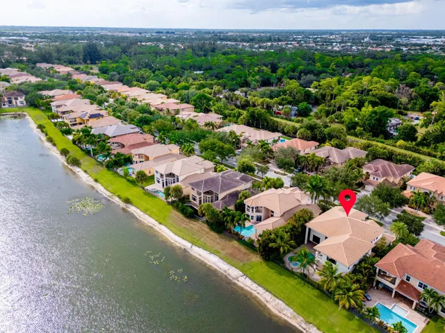 83-web-or-mls-DJI_20250820170508_0970_D-