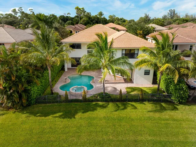 77-web-or-mls-DJI_20250820171513_0982_D-