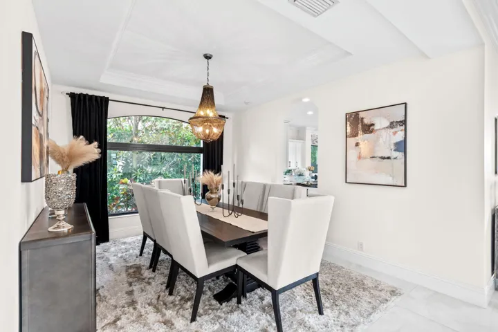 54-web-or-mls-A7403443