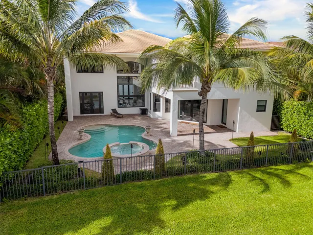 76-web-or-mls-DJI_20250820171527_0983_D-