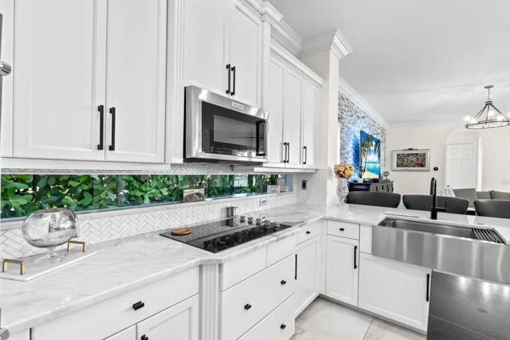 48-web-or-mls-A7403461