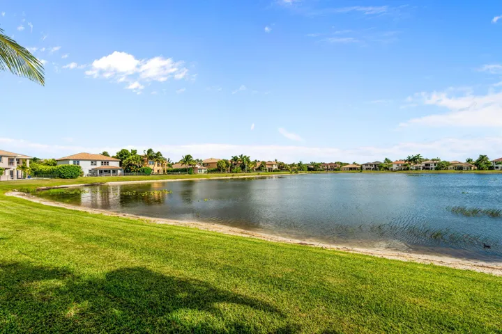 69-web-or-mls-A7403397