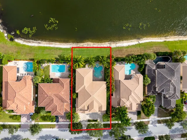 75-web-or-mls-DJI_20250820171551_0984_D-