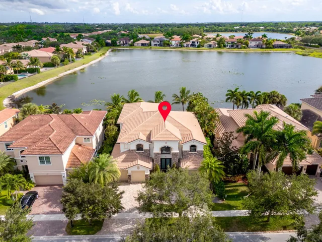 71-web-or-mls-DJI_20250820170351_0964_D-