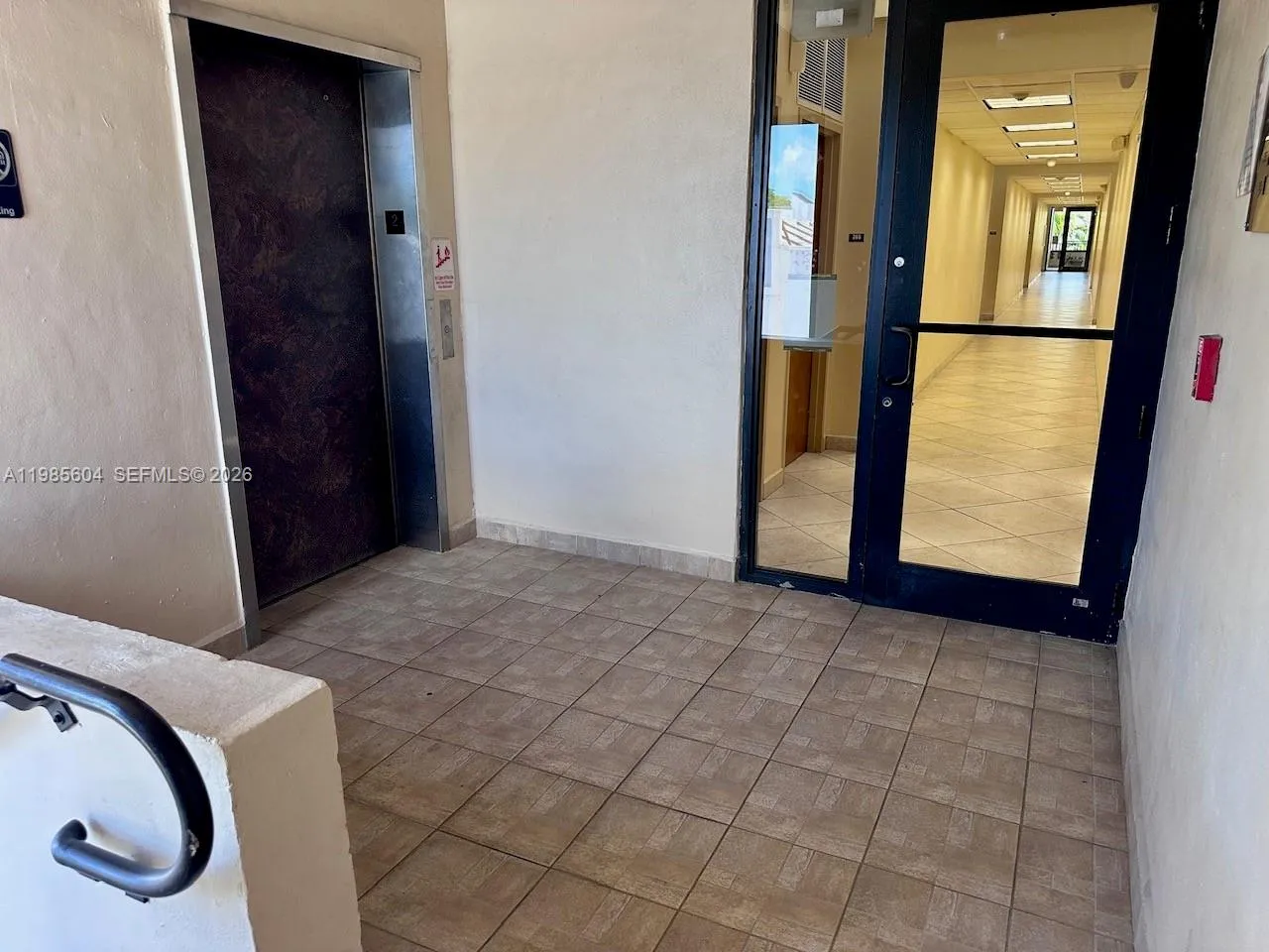 Property photo 34