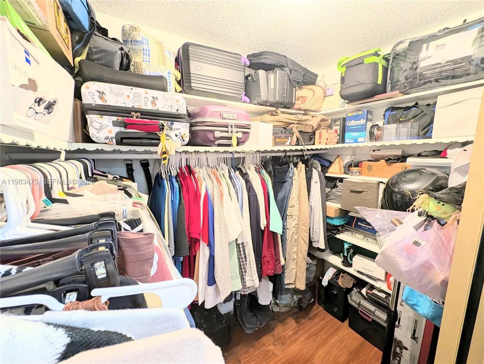 Photo 27