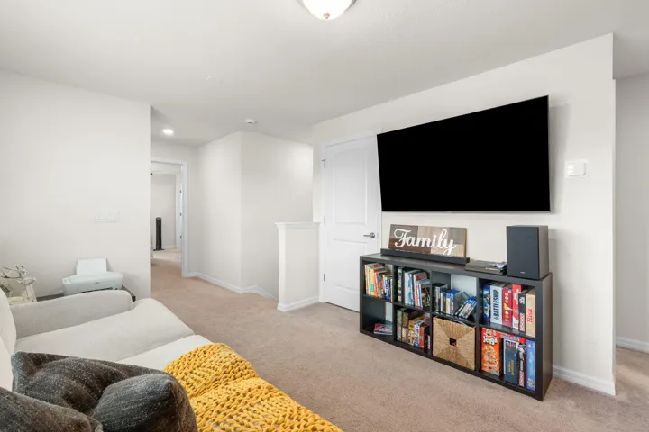 26-web-or-mls-2906 Olivia Ave, Oakland P