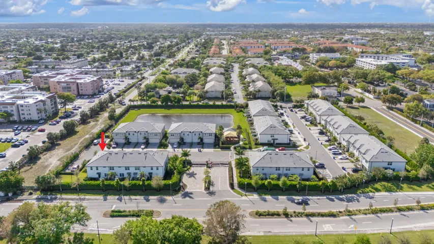 38-web-or-mls-2906 Olivia Ave, Oakland P