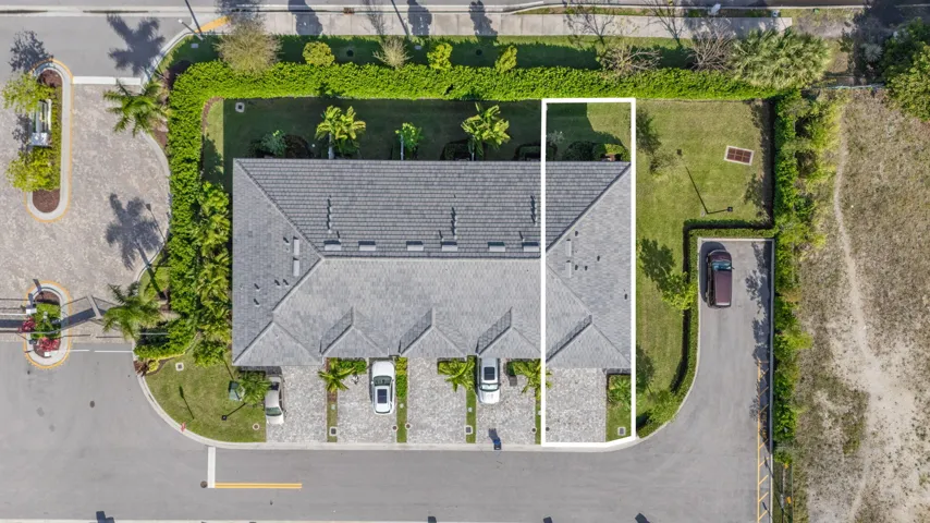 35-web-or-mls-2906 Olivia Ave, Oakland P