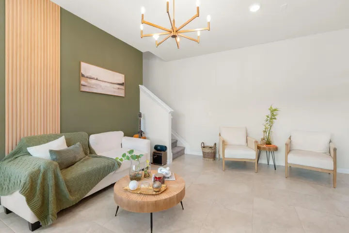 16-web-or-mls-2906 Olivia Ave, Oakland P