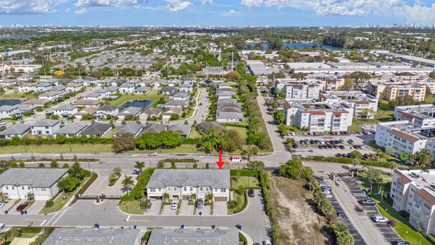 36-web-or-mls-2906 Olivia Ave, Oakland P