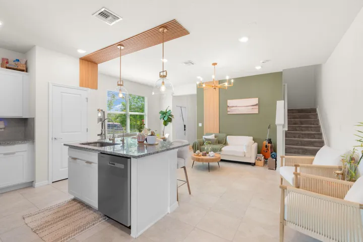 15-web-or-mls-2906 Olivia Ave, Oakland P