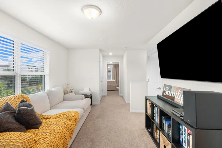 24-web-or-mls-2906 Olivia Ave, Oakland P