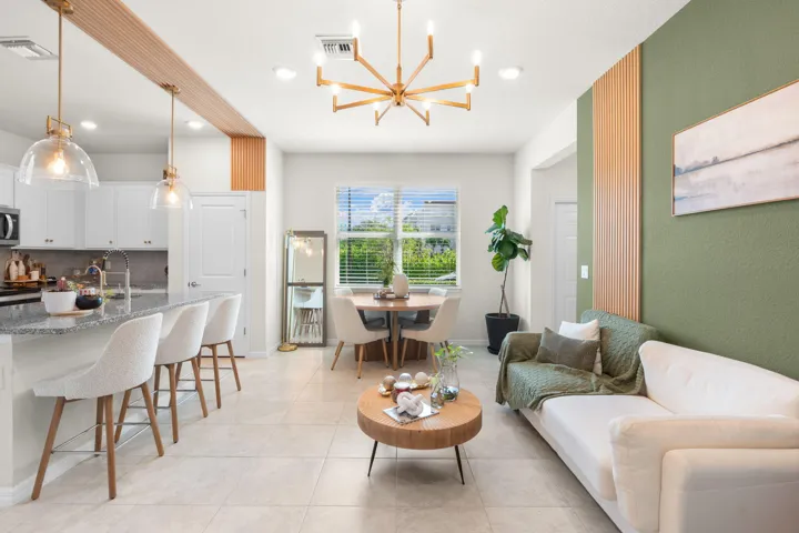 14-web-or-mls-2906 Olivia Ave, Oakland P