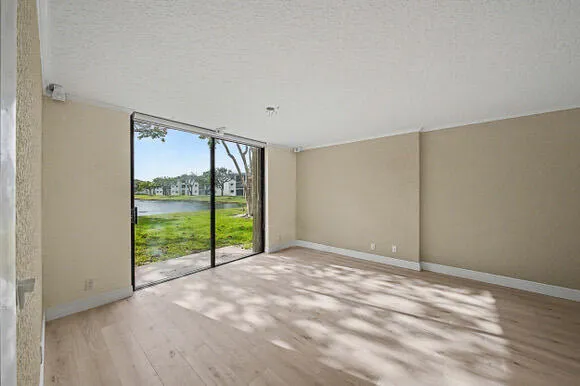 12 Living Area