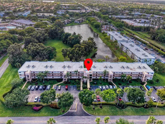 1 Aerial Views (1)