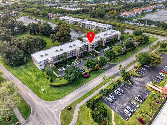 1 Aerial Views (2)