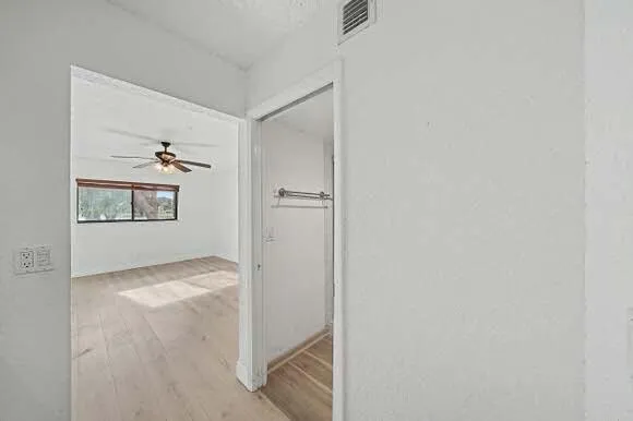 Bedroom and Bathroom (4)