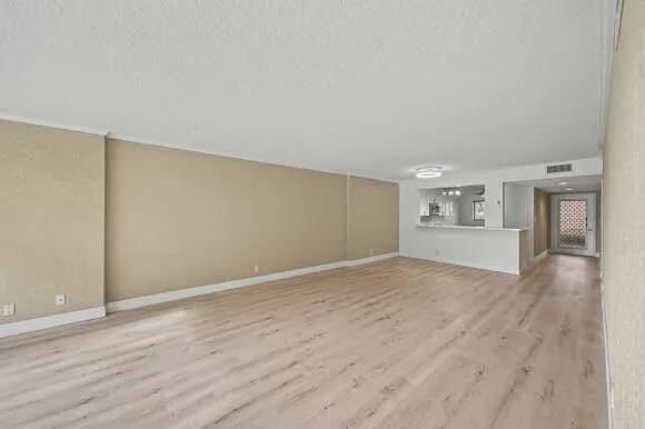 13 Dining Area