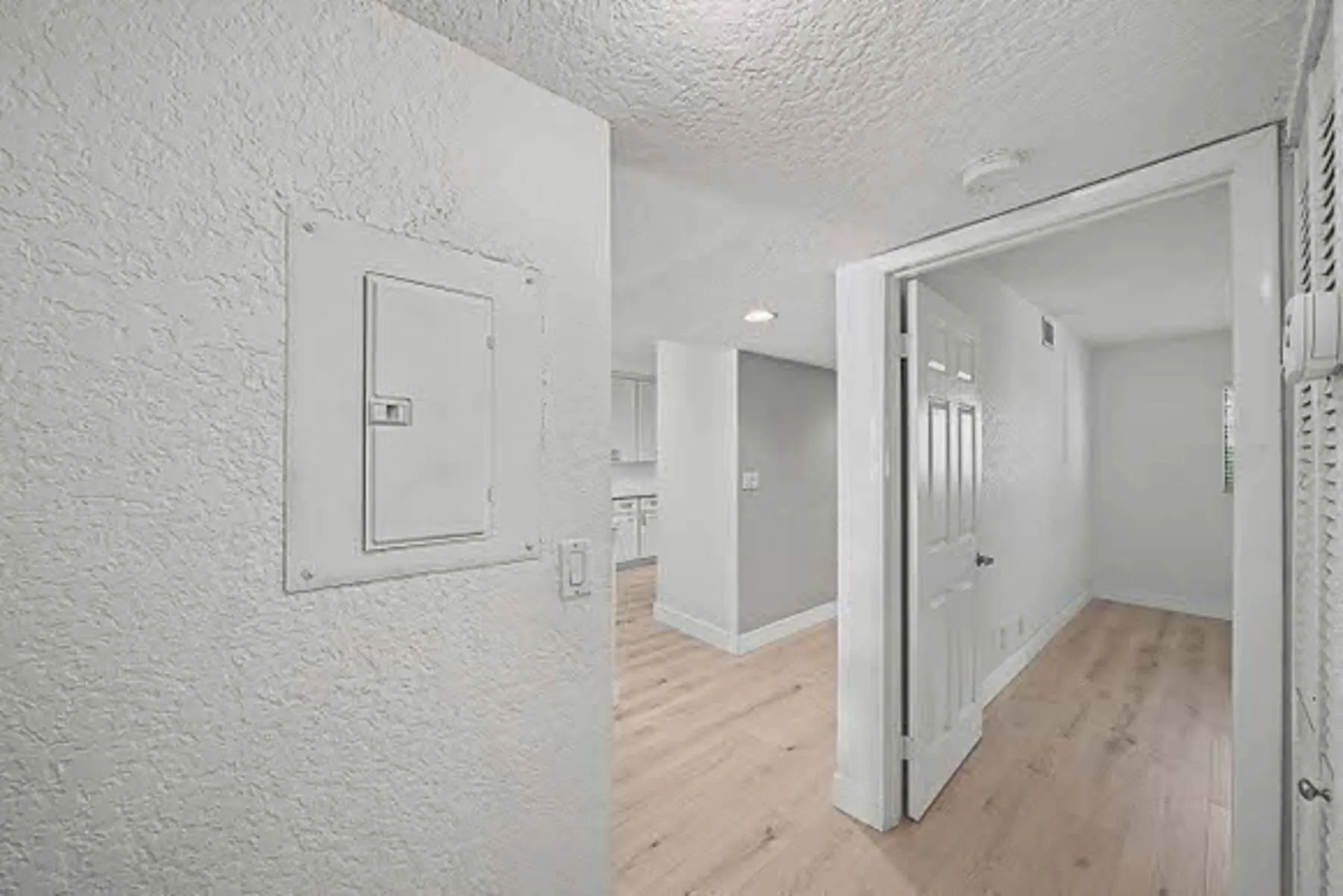 Guest Area