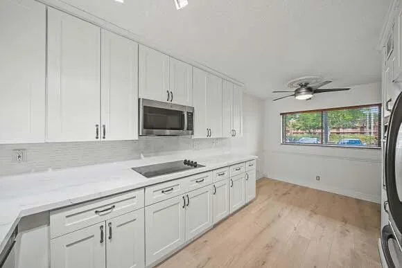 4 Kitchen (3) (1)