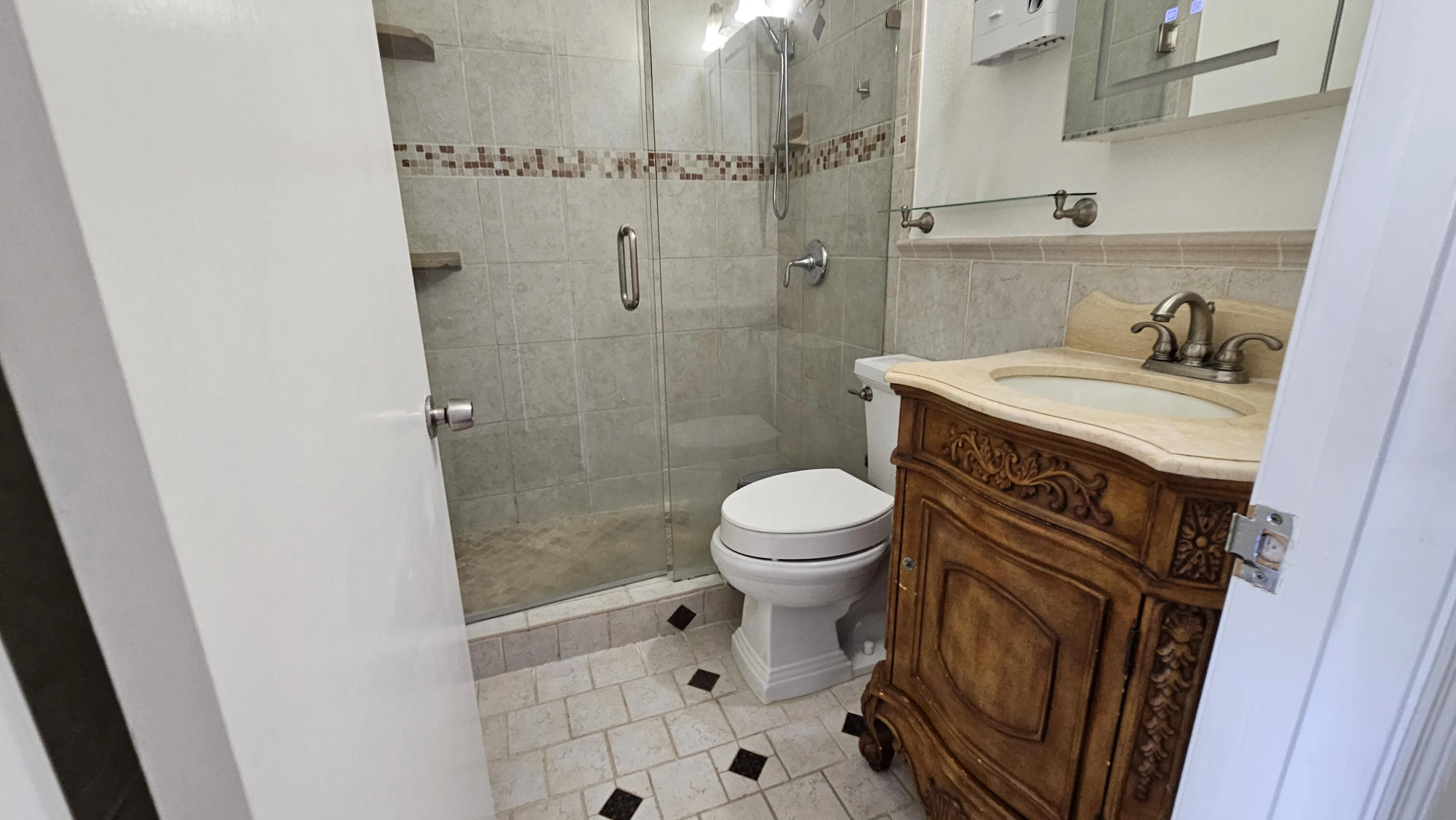 Property photo 21