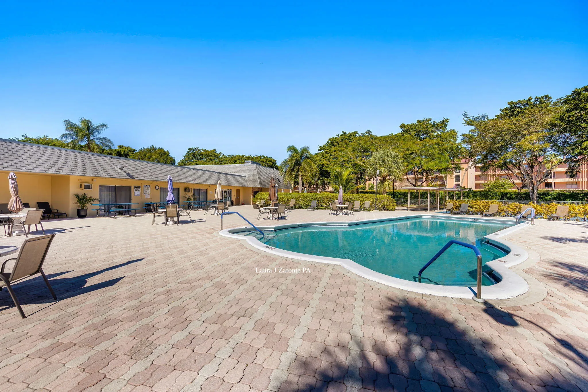 OG3 Amenities 1