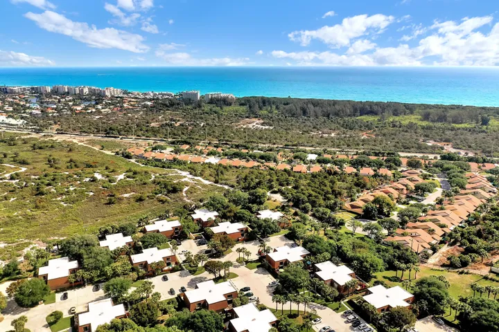 DJI_0436
