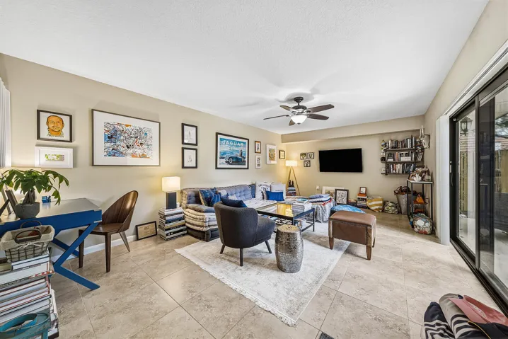 012-271527thCourt-Jupiter-FL-33477-SMALL