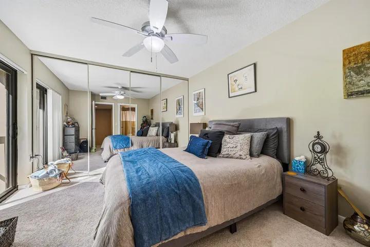 021-271527thCourt-Jupiter-FL-33477-SMALL