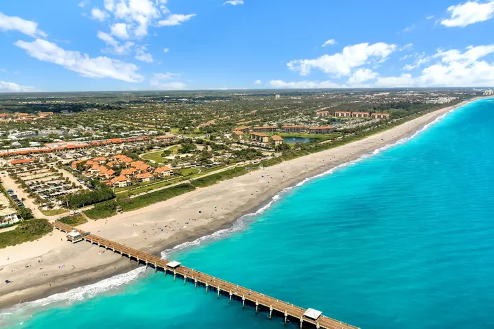 DJI_0451
