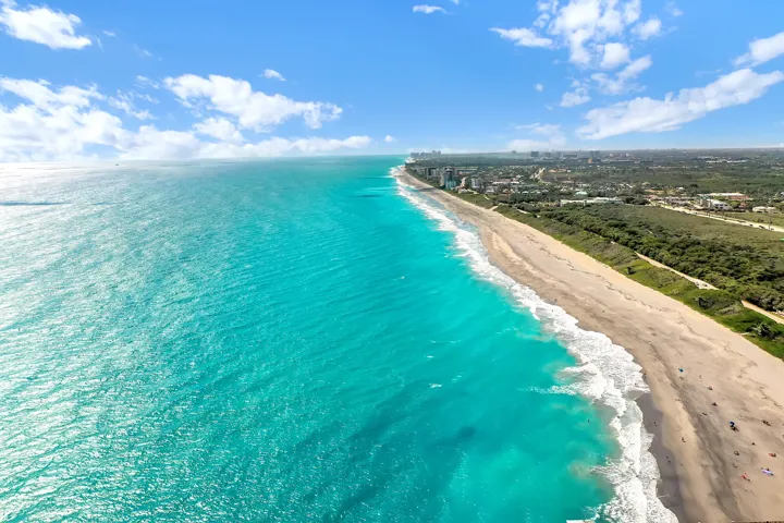DJI_0450