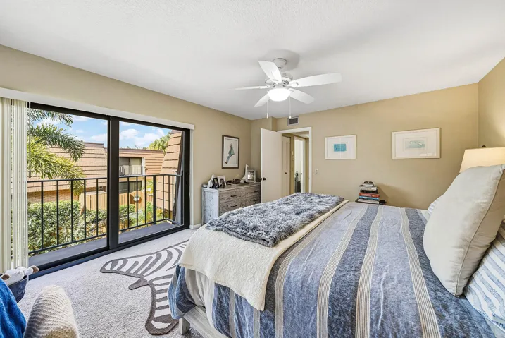 025-271527thCourt-Jupiter-FL-33477-SMALL