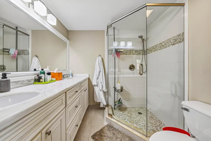 027-271527thCourt-Jupiter-FL-33477-SMALL