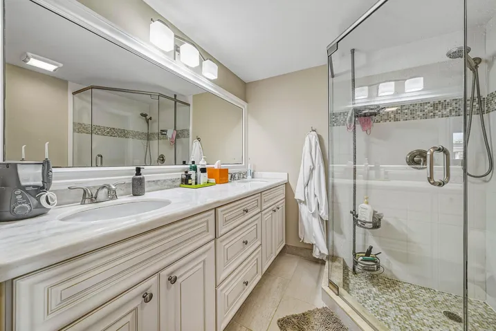 026-271527thCourt-Jupiter-FL-33477-SMALL