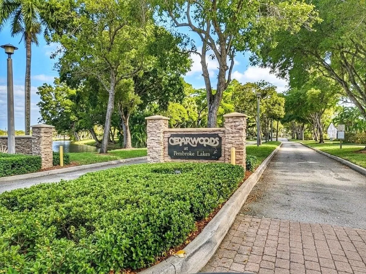Property photo 21