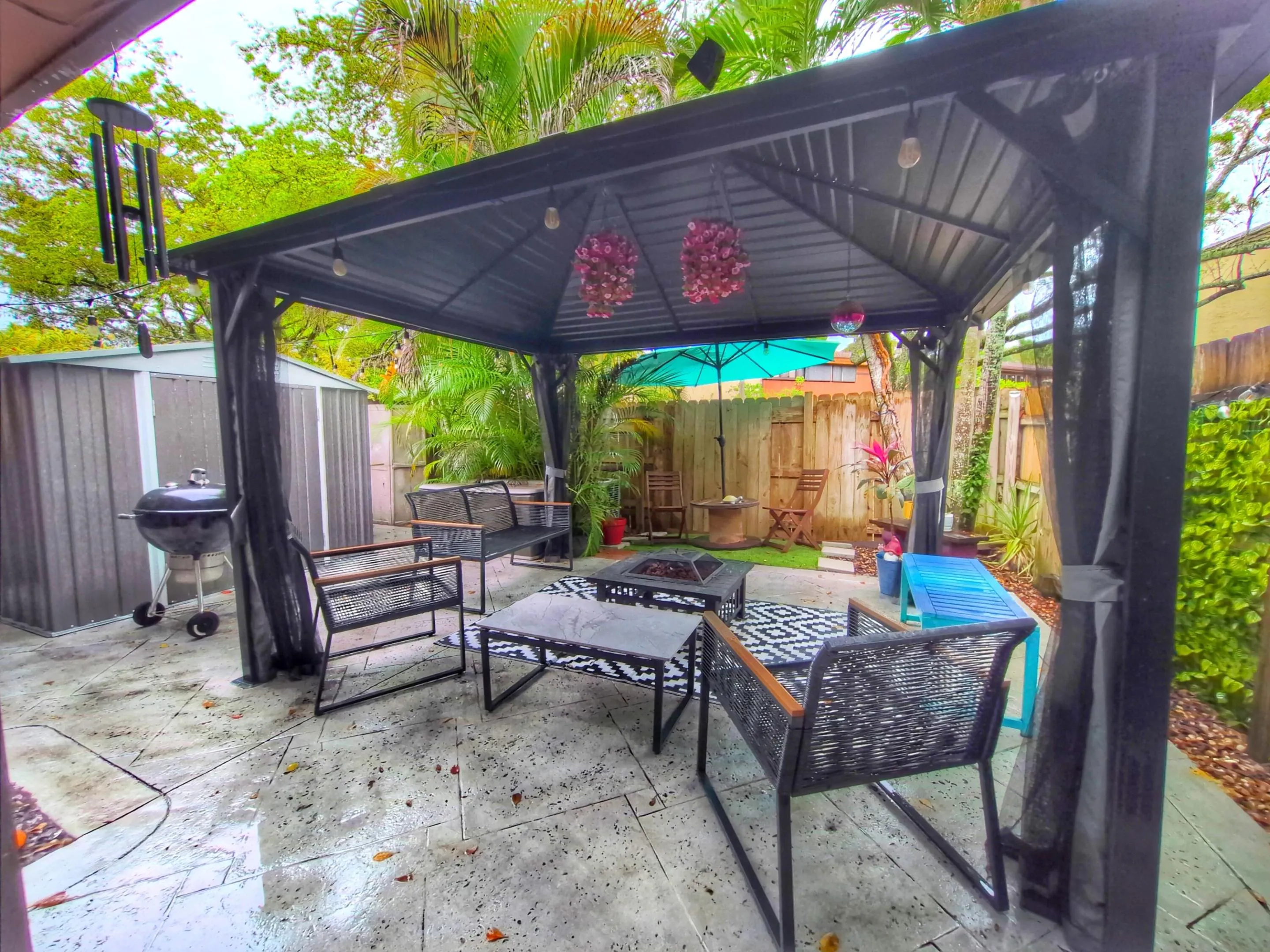 Property photo 19