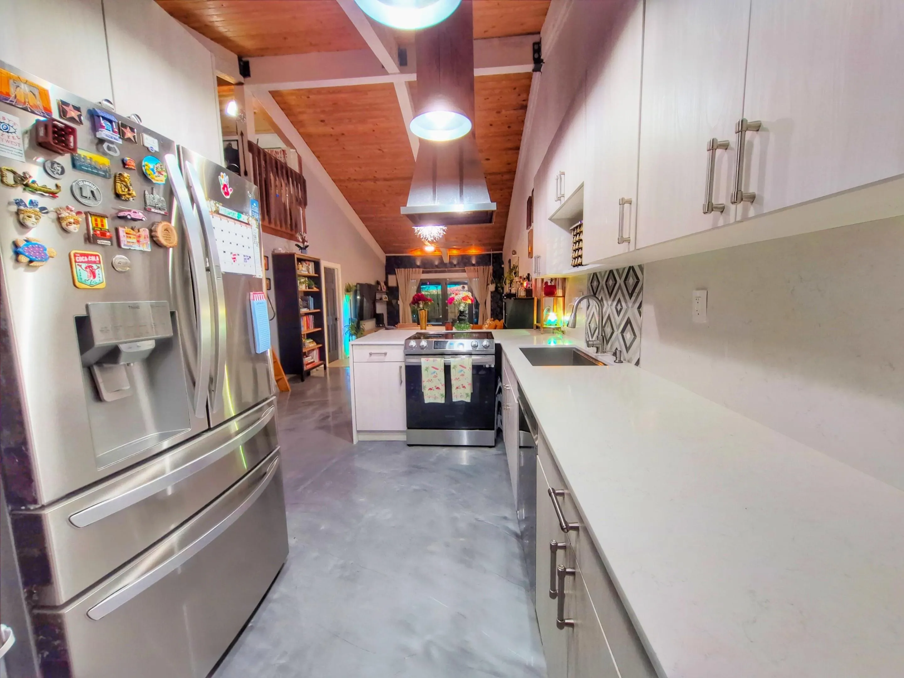 Property photo 16
