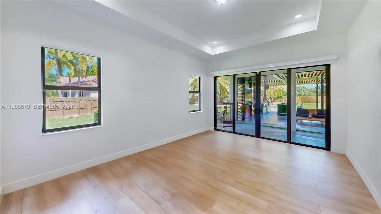 Property photo 34