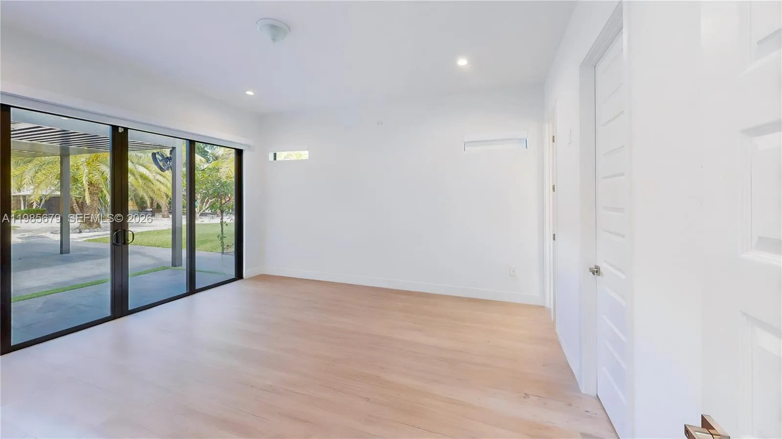 Property photo 43