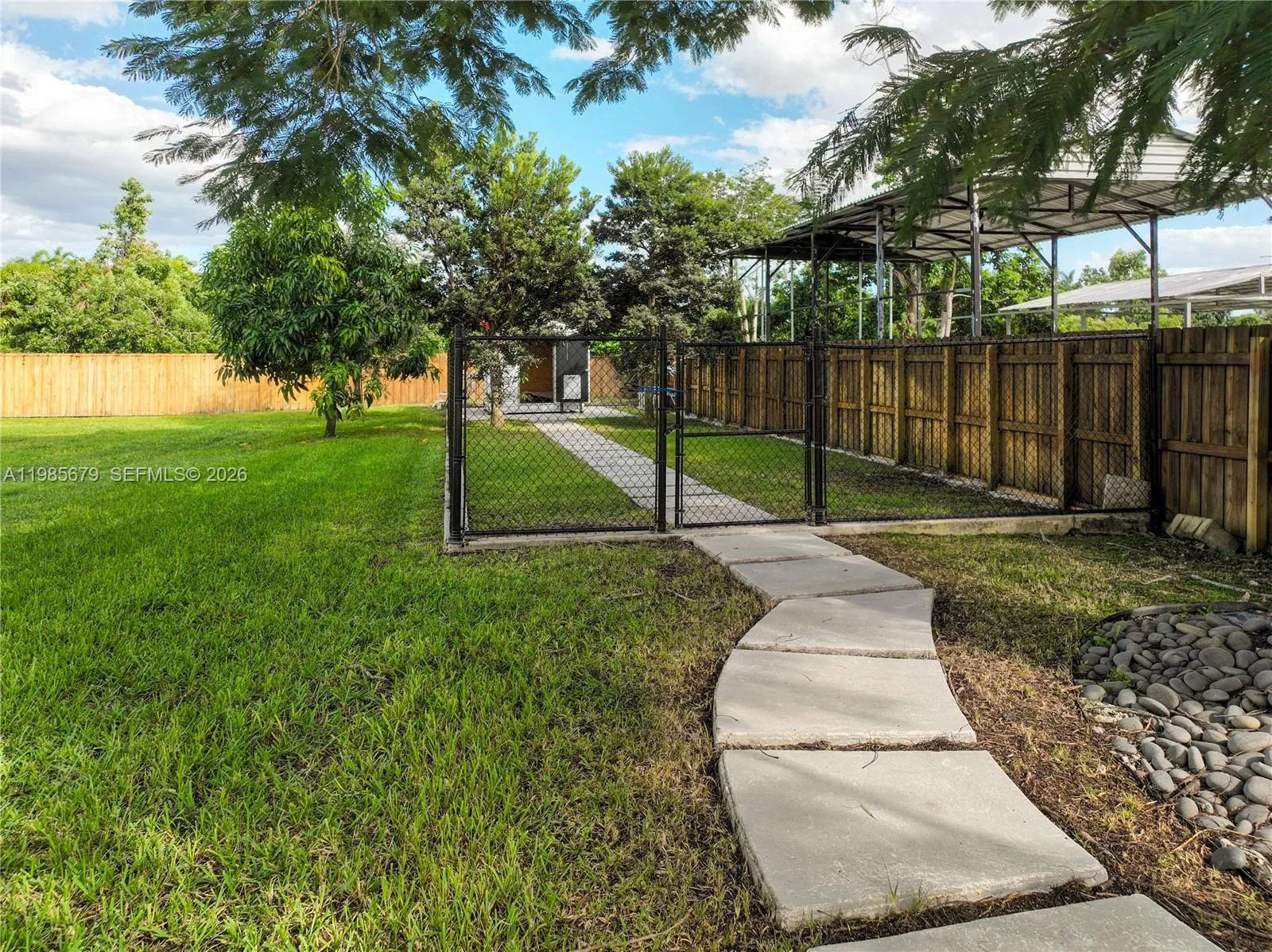 Property photo 79