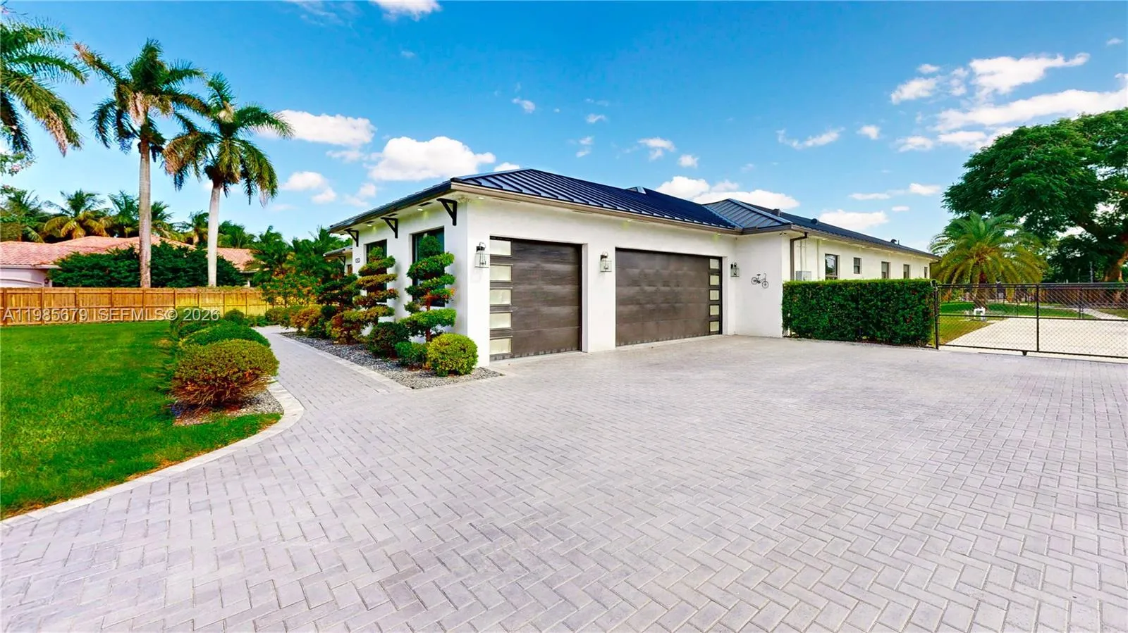 Property photo 86