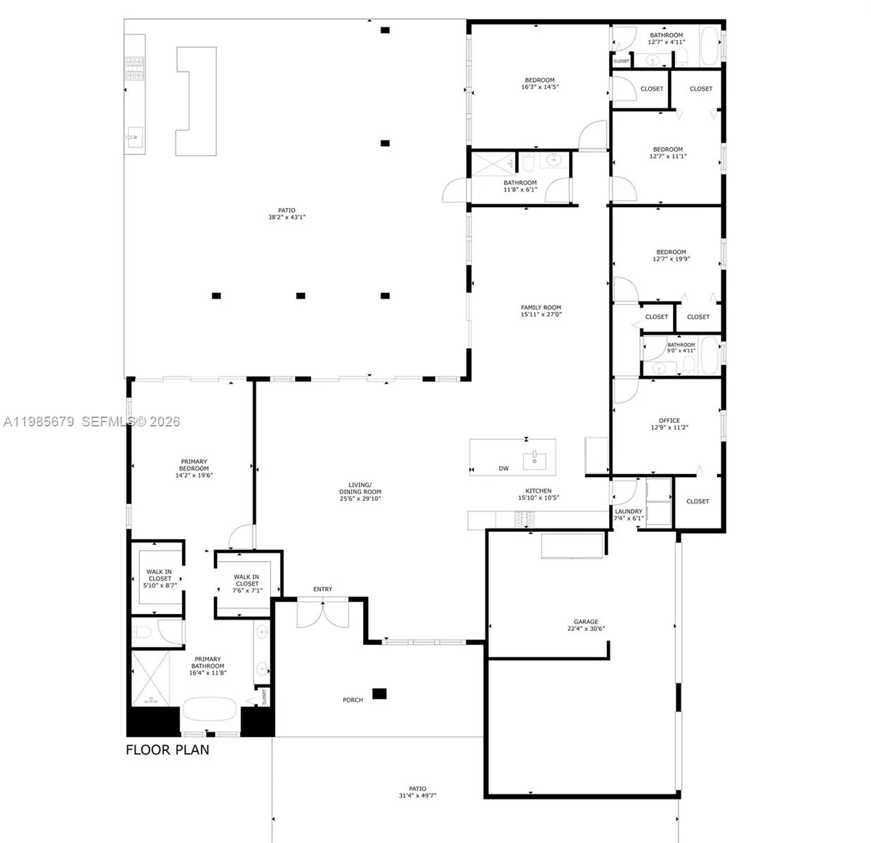 Property photo 69