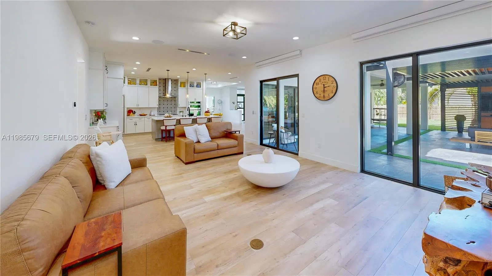 Property photo 26